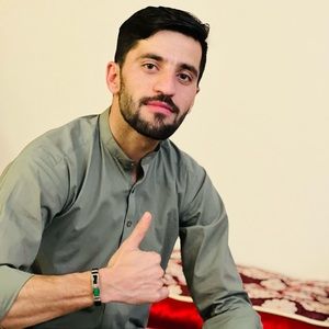 Meet your Posher, Khaybar